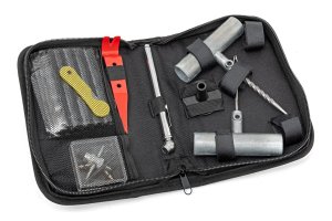 Emergency Tire Repair Kit - Rough Country